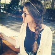 Clases particulares de Ilustración tradicional y digital, dibujo artístico, técnicas de ilustración